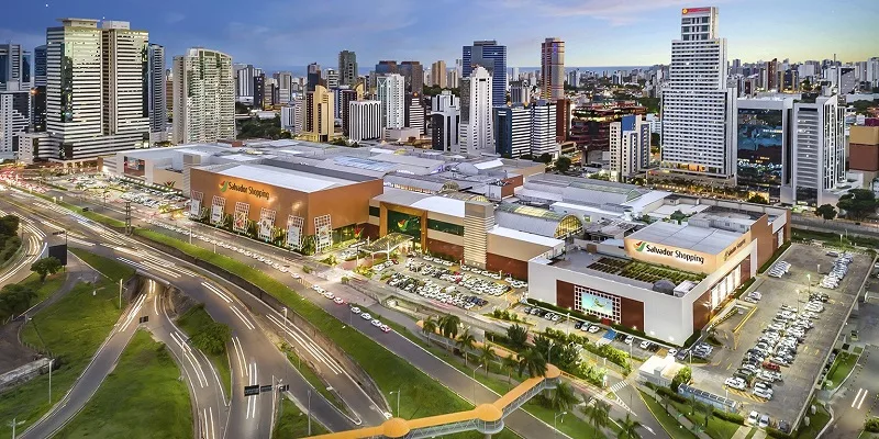 Comércio tem horários especiais no feriado de 1º de maio em Salvador