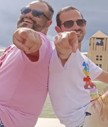 Polícia Civil prende presidente da Associação de Surdos e marido por suspeita de estupro em Jaraguá do Sul