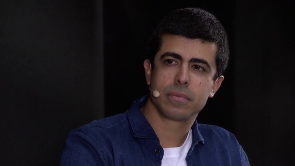 Justiça arquiva duas acusações de assédio sexual contra Marcius Melhem por prescrição