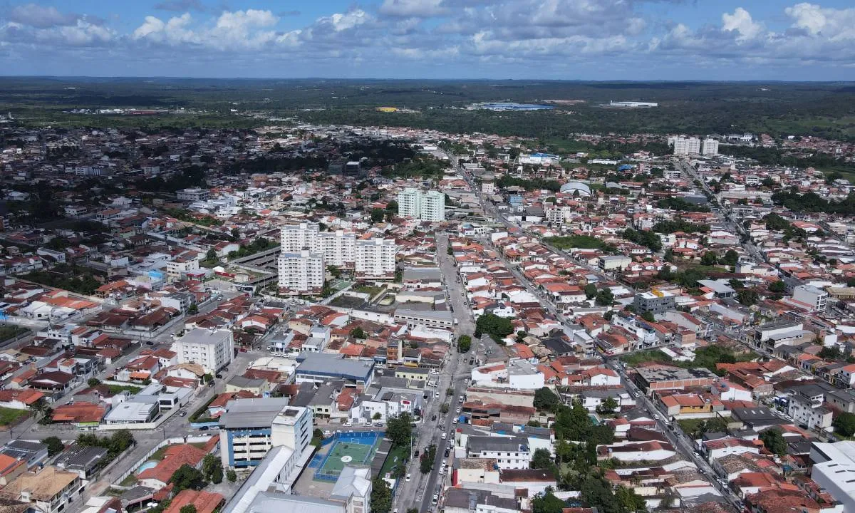Alagoinhas declara emergência em saúde por surto de arboviroses