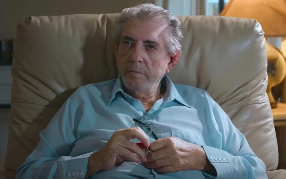 João de Deus tem pena reduzida de quase 500 para 214 anos de prisão