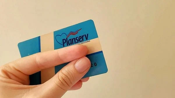 Justiça baiana suspende aumentos do Planserv por irregularidades