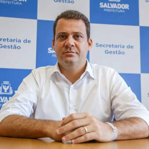 Secretário de Saúde esclarece repasse do SUS e rebate Rui Costa