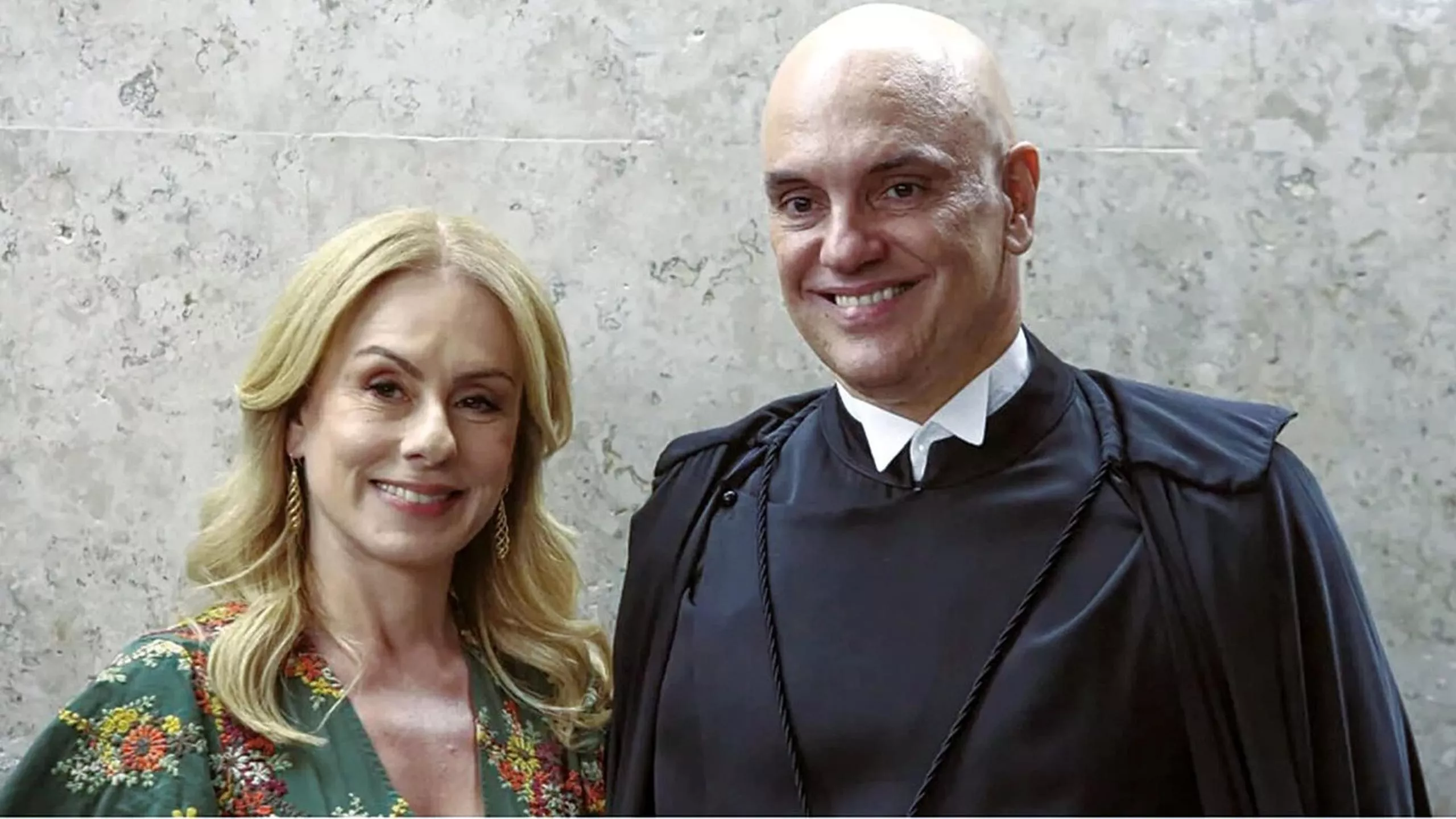 Vorcaro cita contrato com esposa de Moraes em proposta de delação