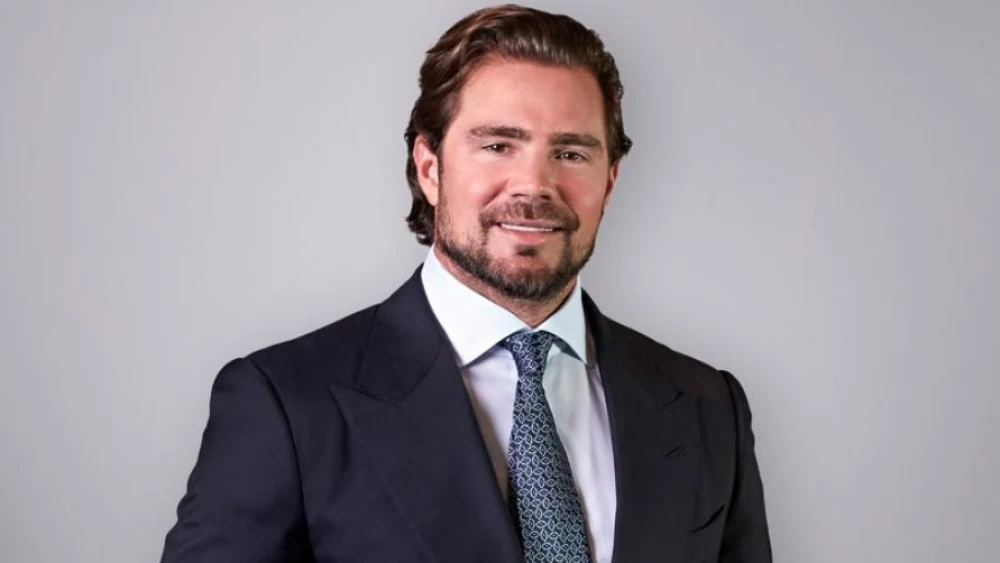 Vorcaro pagou hospedagem de luxo para Ciro Nogueira em Nova York