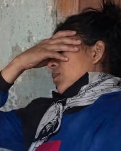 Mãe é presa por ocultar corpo da filha de 6 anos no Rio de Janeiro
