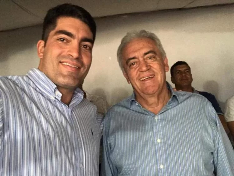 Escândalo Banco Master expõe pagamentos milionários a empresas ligadas a políticos baianos