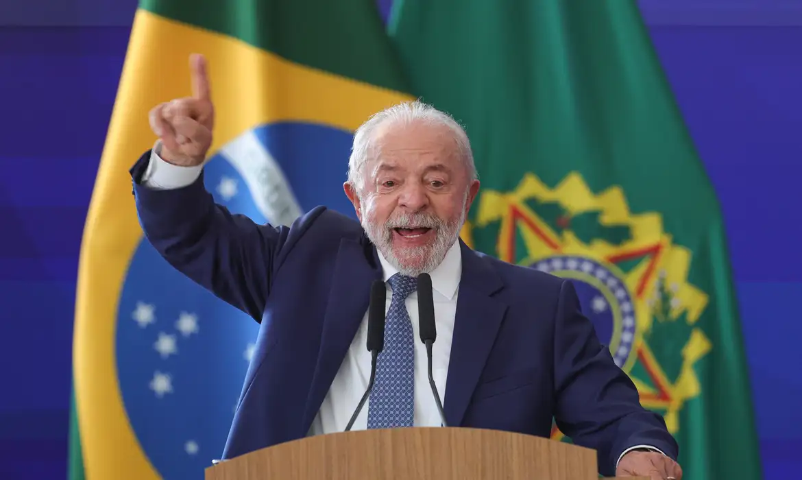 Lula investe R$ 330,6 milhões para reforçar segurança em 138 presídios