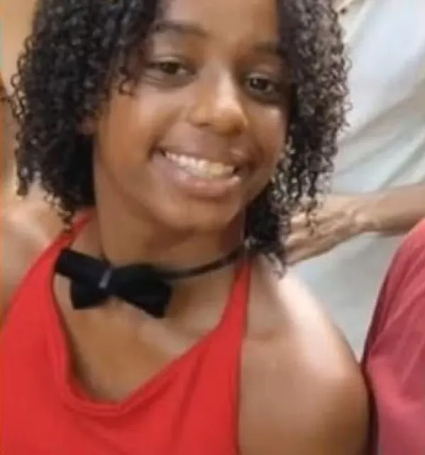 Justiça solta dois suspeitos de matar adolescente de 14 anos em Salvador