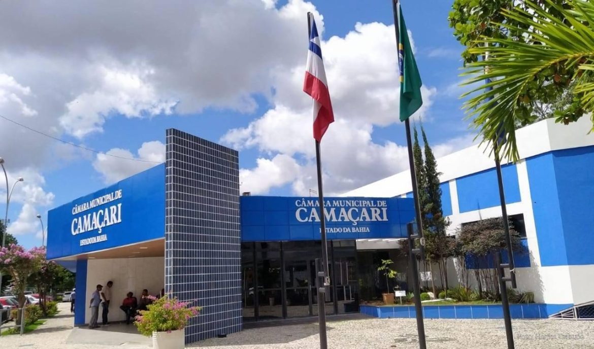 Instituto Neuro e Coluna promove palestra multidisciplinar sobre fibromialgia na Câmara Municipal de Camaçari