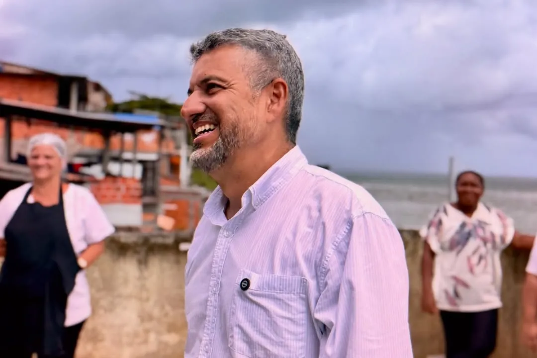 MP-BA aciona ex-prefeito de Irecê por improbidade e pede R$ 975 mil