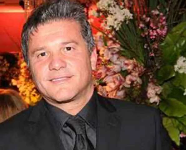 PF detém Henrique Vorcaro, pai do banqueiro, em nova investida contra o Banco Master