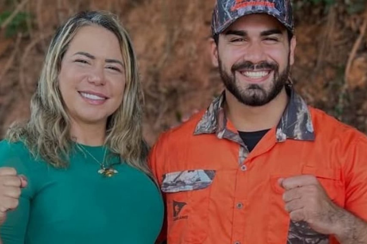 Vereadora recorre para suspender pensão a atleta atropelado