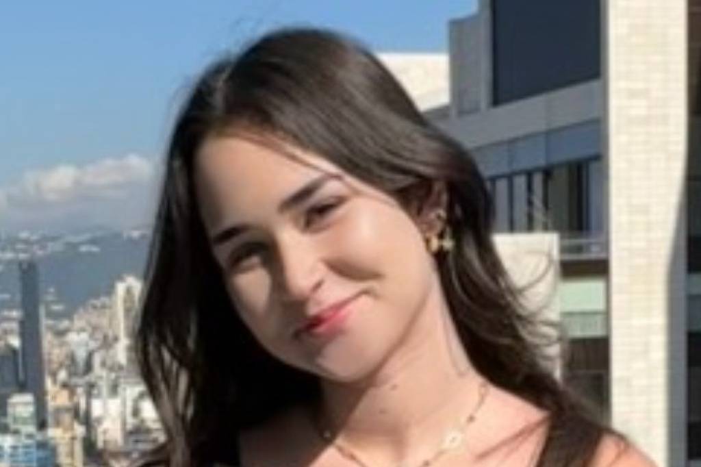 Filha de diplomata assessor de Lula morre atropelada no Rio
