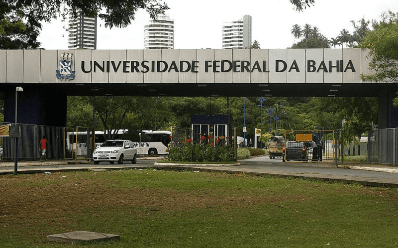 Opará Saberes discute 