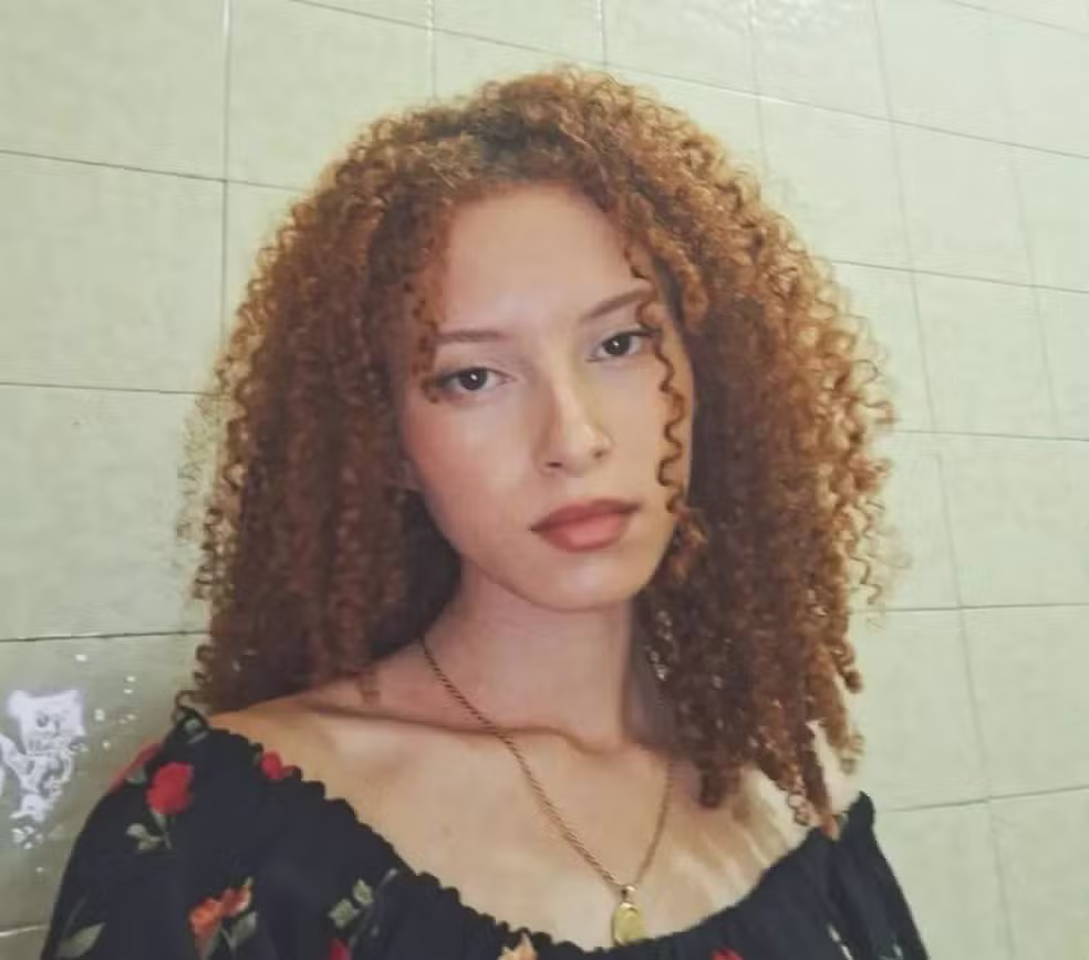 Estudante de 23 anos morre no dia do aniversário após atropelamento em Ilhéus