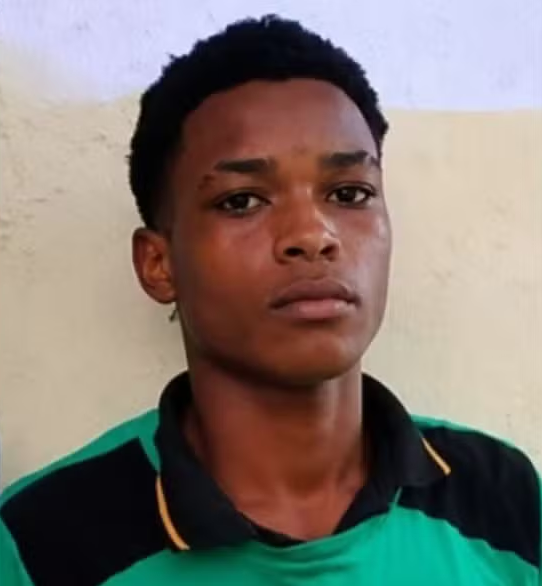 Suspeito de atacar caixão morre em confronto com PM na Bahia