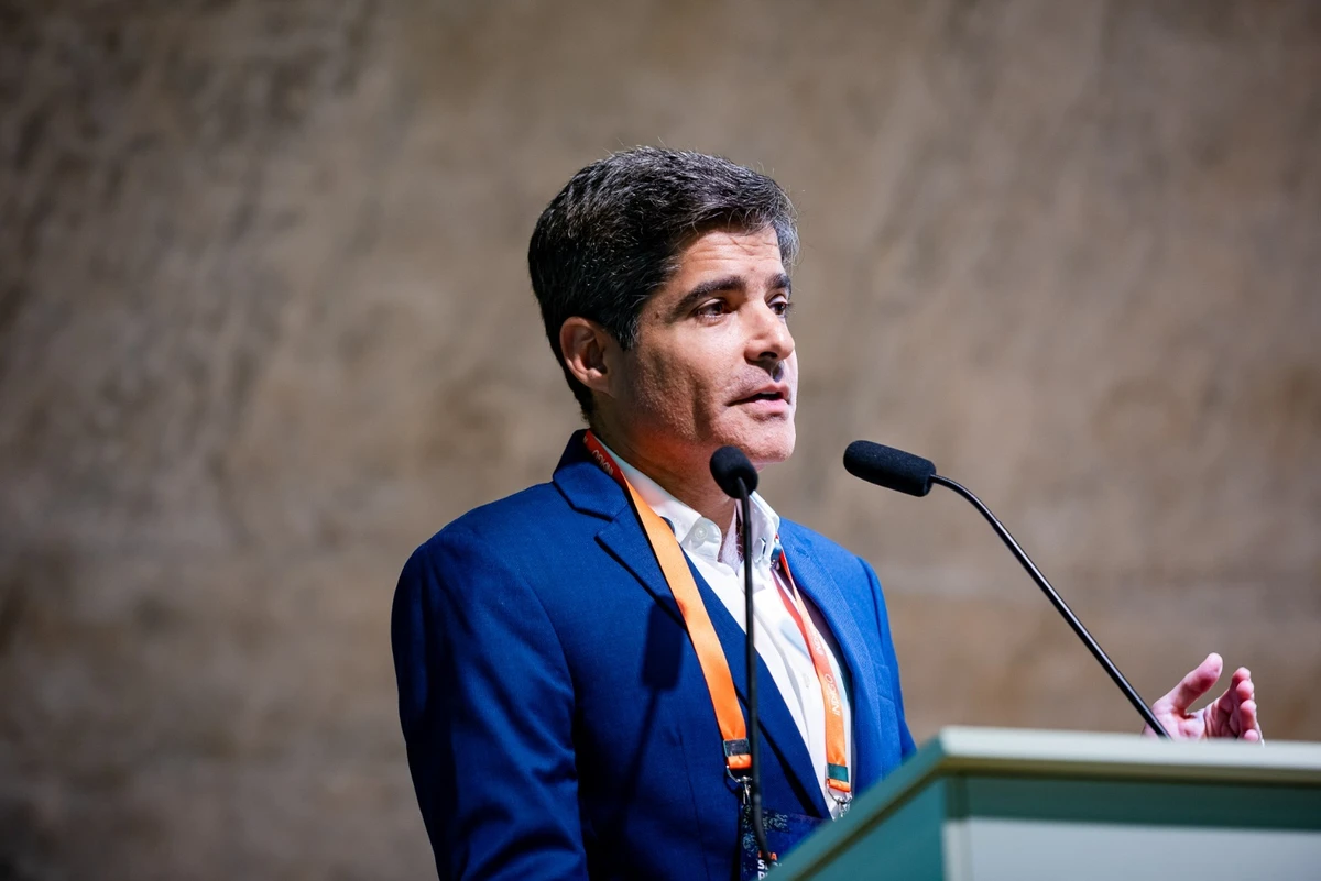 ACM Neto lança movimento “Sua Voz é a Nossa Voz” nesta quarta