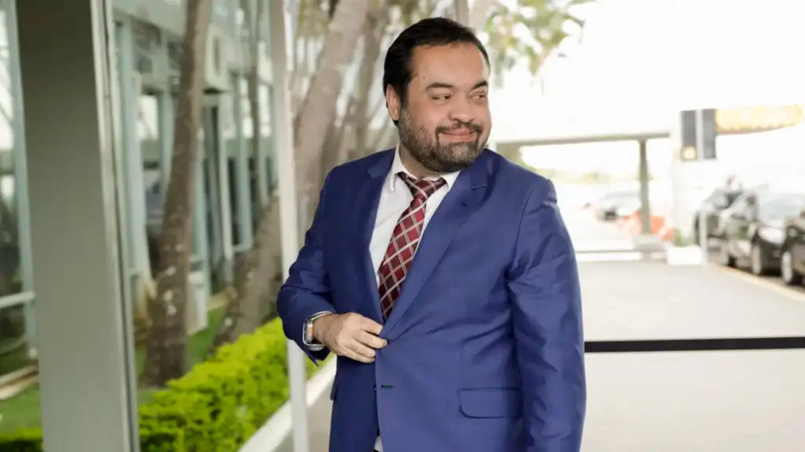 Castro é investigado por laços com banqueiro e aportes bilionários da Rioprevidência