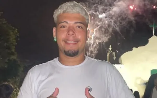 Jovem entregador é achado morto após sumir em serviço no sul baiano