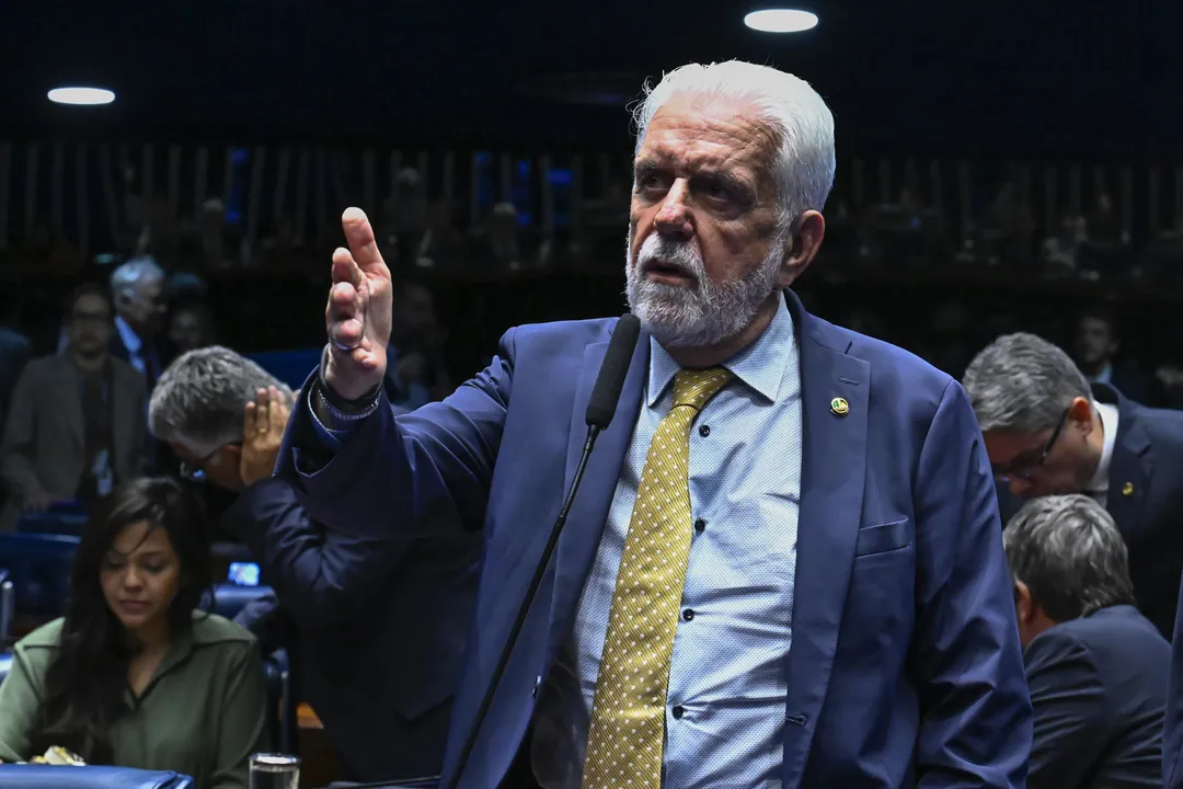 PCdoB oficializa Aladilce e intensifica disputa por suplência de Jaques Wagner
