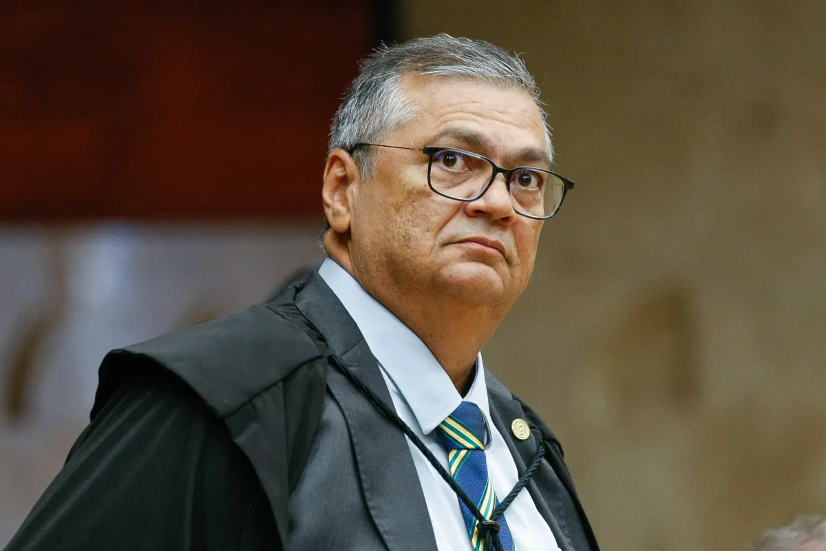 Decisão de Dino deixa eleição suplementar de Roraima com candidato único