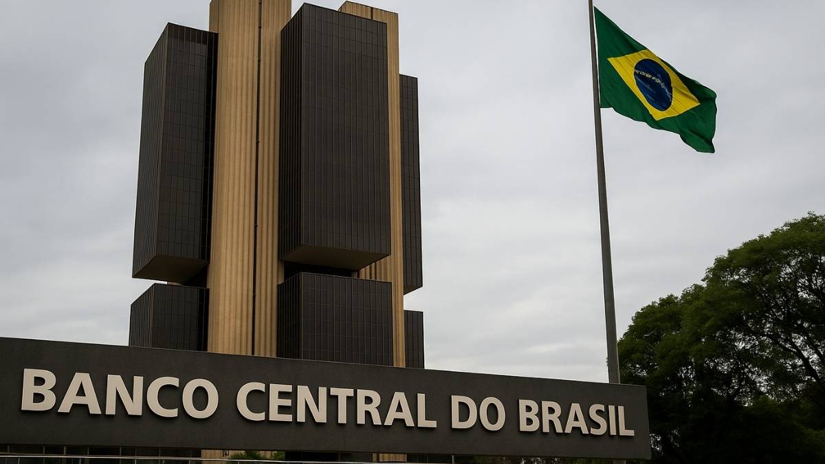 Dívida bruta do governo atinge 80,4% do PIB e R$ 10,4 trilhões em abril
