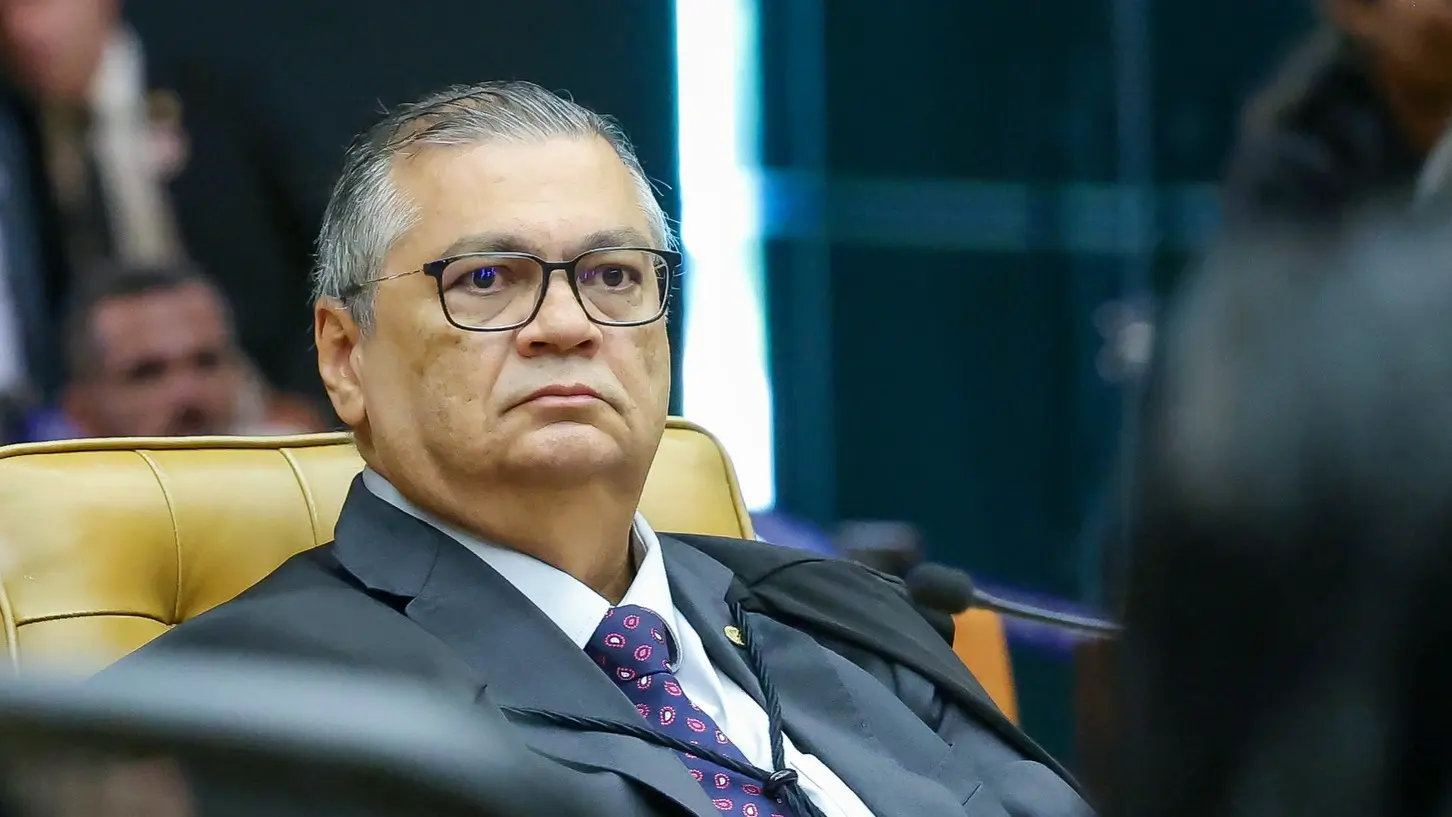 STF mantém invasão do MST em fazenda de Pernambuco