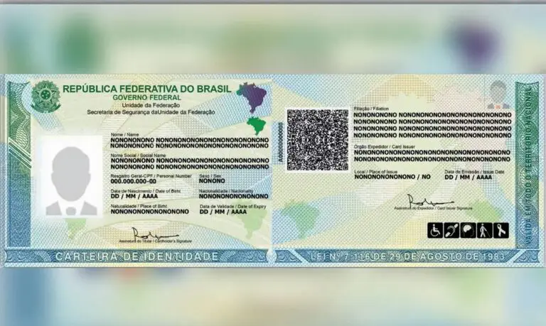 SAC Rodoviária amplia horário a partir desta segunda
