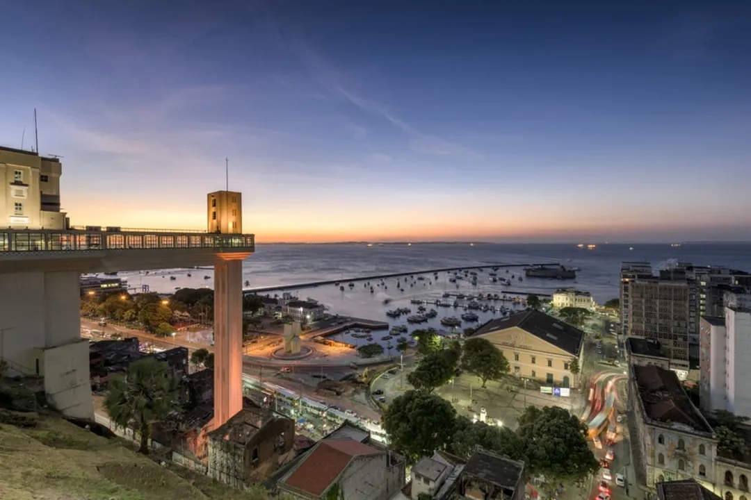 Feriadão de cinco dias marcará o São João na capital baiana