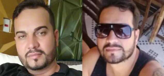 Homem conhecido como Cigano Ricardo é executado em emboscada na Bahia