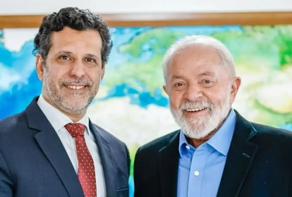 MEC interrompe repasses semanais às universidades federais após bloqueio de R$ 1,6 bilhão