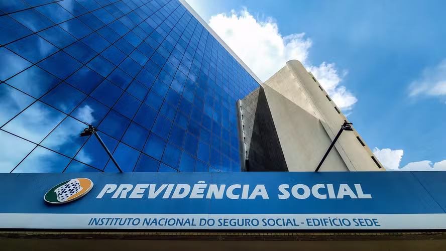 Grupo é investigado por fraudes em benefícios de idosos na Bahia com documentos falsos