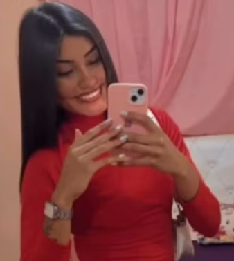Mulher de 27 anos é morta a facadas por outra mulher durante festa no interior da Bahia