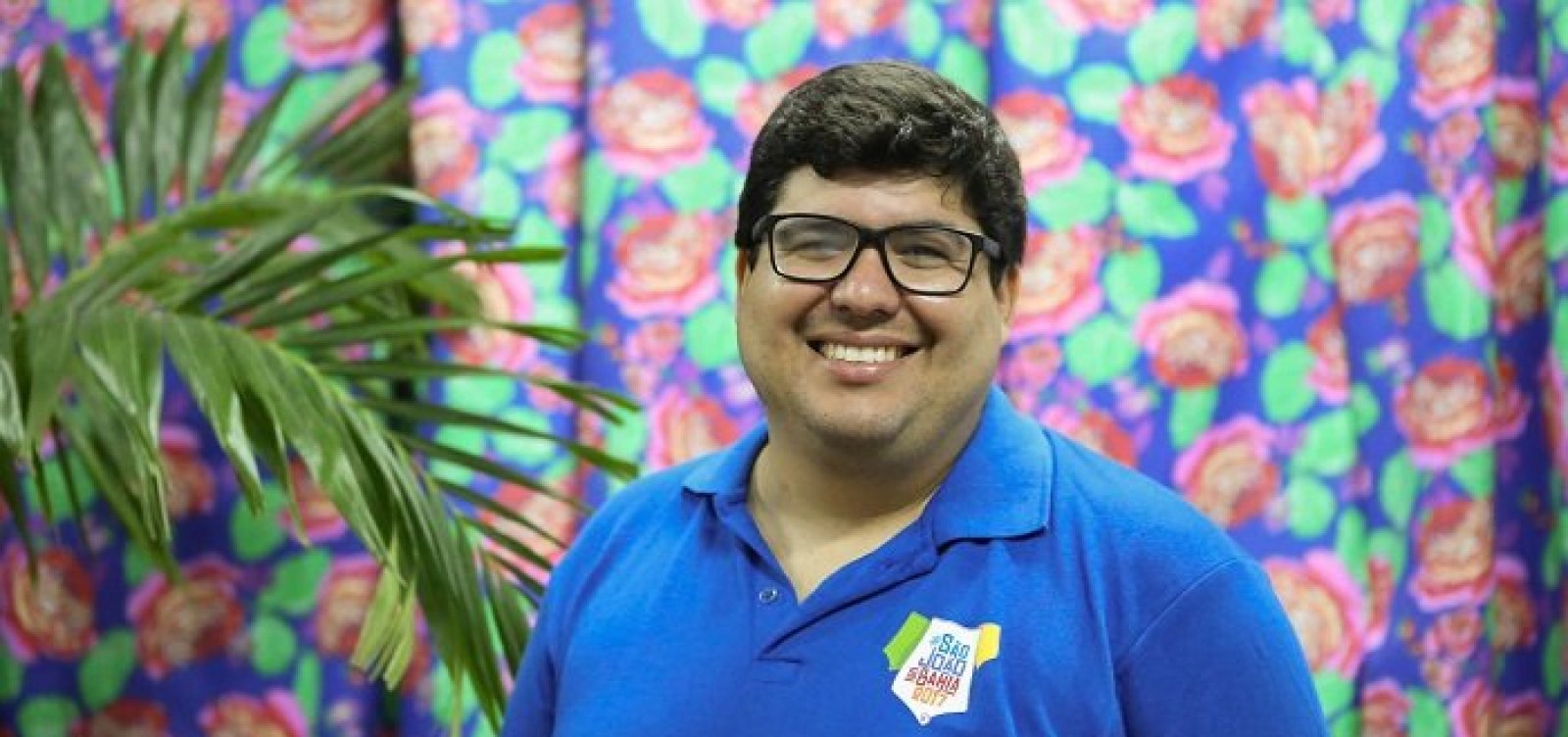 Investigação expõe superfaturamento milionário em cachês de artistas na Bahia