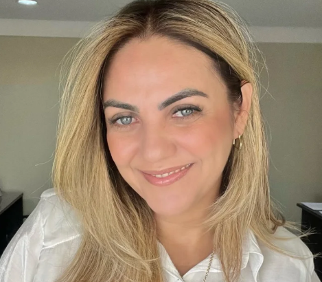 Advogada criminalista é assassinada por ex-marido em MG