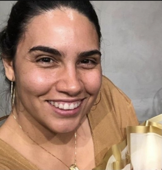 Nora de Jaques Wagner teria recebido apartamento de R$ 2,5 milhões como propina de Daniel Vorcaro