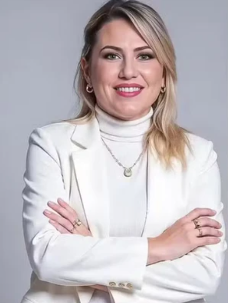Vice-prefeita é denunciada por desvio de R$ 41 mil para ritual de amor