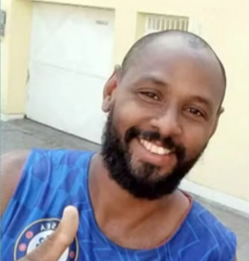 Motorista de aplicativo é morto com crueldade após erro de rota no Rio