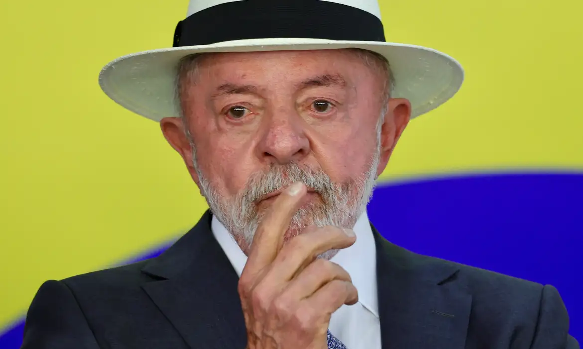 Governo Lula amplia Bolsa Família em ano eleitoral e inclui 690 mil novas famílias