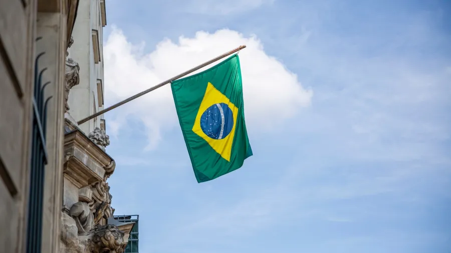 Brasil cai para 65º lugar em ranking mundial de competitividade
