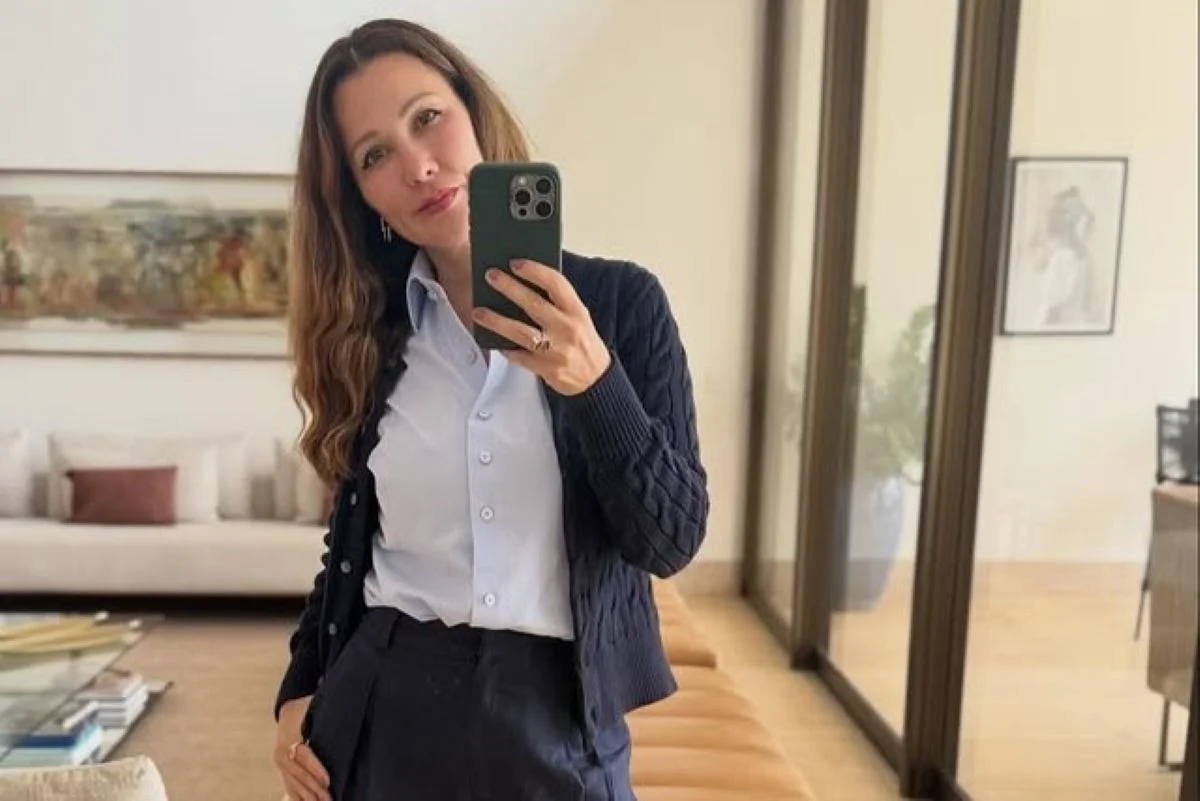 Thiago Brennand vai se casar com a própria advogada Karina Kufa de dentro da prisão