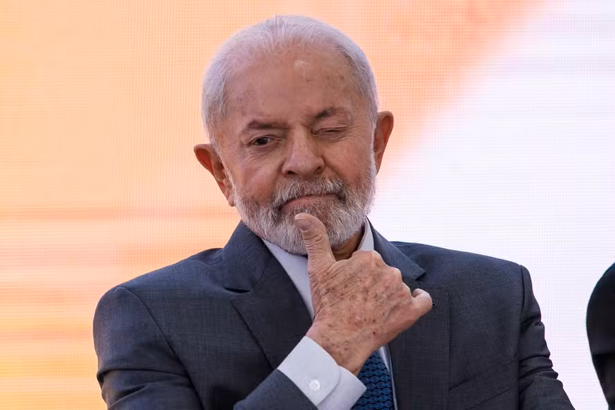 Ministério da Justiça abre investigação contra CazéTV por propaganda de bets na Copa