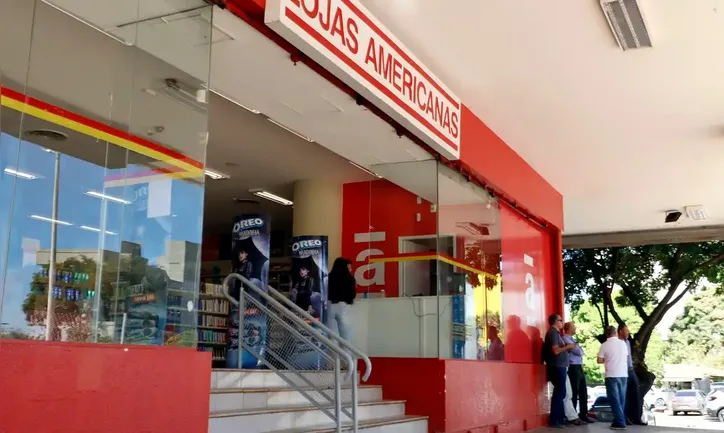 PF deflagra 2ª fase da Operação Disclosure e mira ex-diretores da Americanas