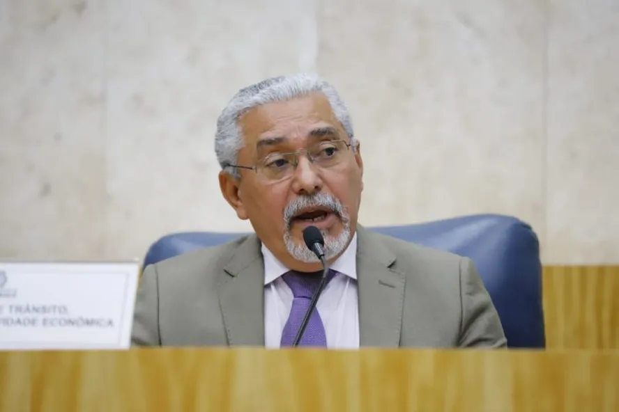 Vereador do PT é preso em operação contra lavagem de dinheiro do PCC em SP