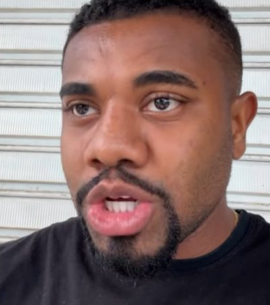 Davi Brito cobra pagamento e acusa produção de reality de calote