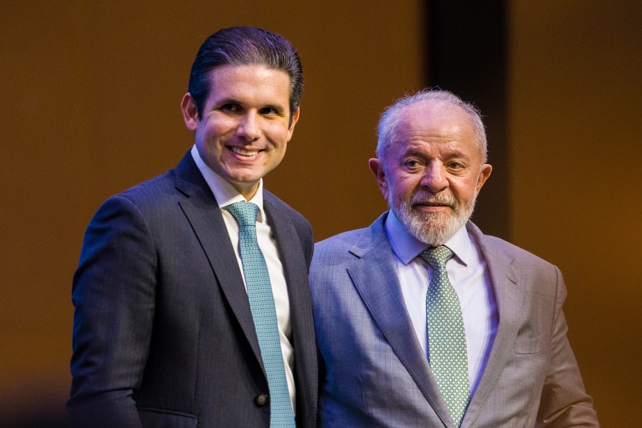 Lula envia ao Congresso projeto que eleva teto do MEI para R$ 110 mil a partir de 2027