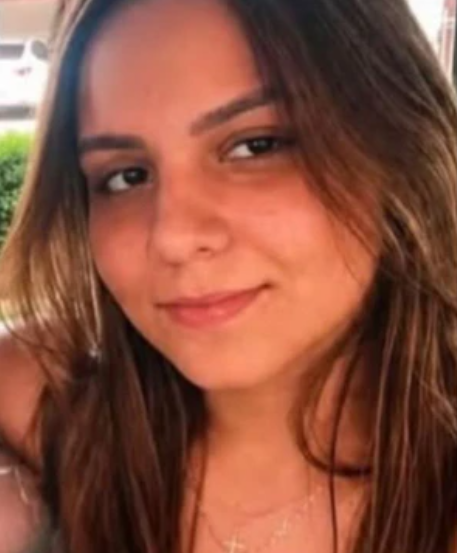 Jovem desaparecida há três dias é encontrada morta na Bahia