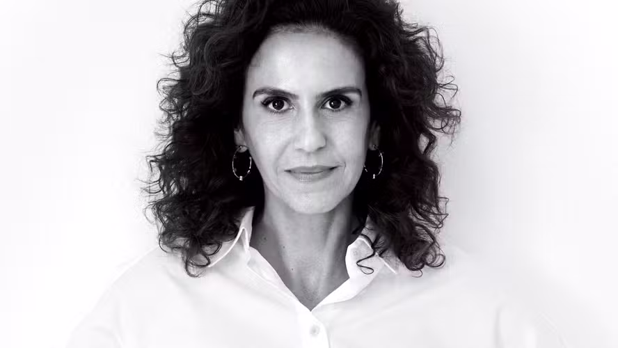 Mensagens revelam tentativa de vasculhar vida de jornalista Malu Gaspar em investigação sobre Banco Master