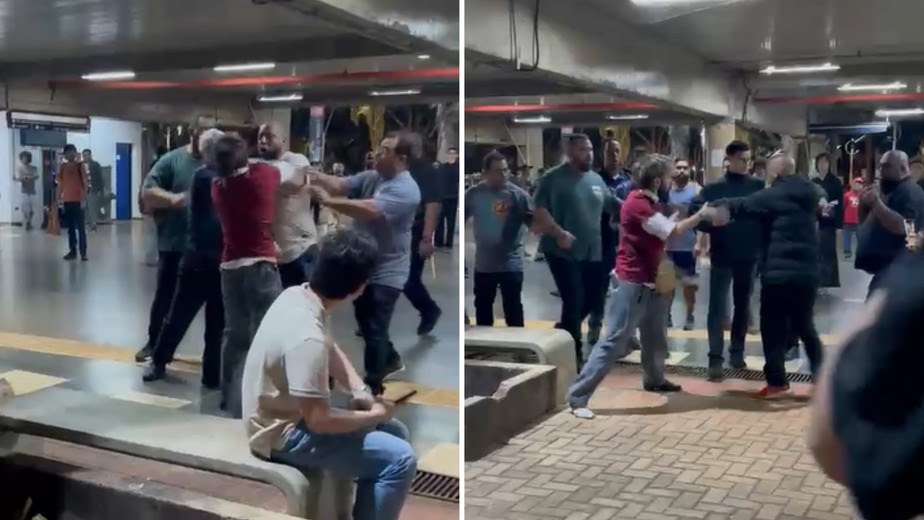 Janaina Paschoal defende manifestação durante palestra de Haddad e cobra aplicação isonômica da lei eleitoral em universidades